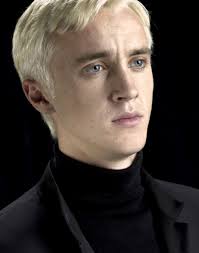 ¡¡Estoy Embarazada!! ¿Y por qué justamente de él? ¿Por qué de Draco Malfoy? Images?q=tbn:ANd9GcSGffG51Ux9dmhIdroYfeLRf_-tQX5YOJbaTIcqlGw-nLbVLcVo