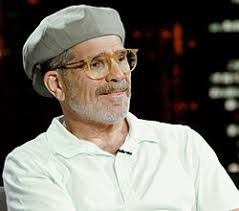 David Mamet