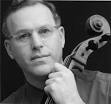 Richard Aaron, cello;