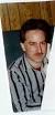 James Barbini, 52, a Scranton