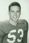 Athletic History » All Products » Photos » Football » Bill Bowden - 007539