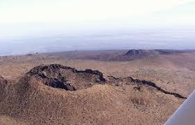 external image images?q=tbn:ANd9GcSGg1l0ipi_0VaNHK-wqmD23ja5u6217yF9O_vOpDISyL_GVzqD