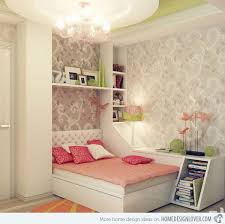10 Ide Gaya Dekorasi Kamar Remaja yang Menginspirasi