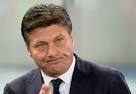 I need a new challenge' - Mazzarri announces Napoli exit - Goal. - 281859_heroa