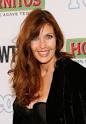 Carol Alt Image Carol Alt Photos Picture 6