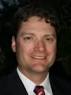 David Alden Brown. I represent good people who are really hurt. - images?q=tbn:ANd9GcSGgiMPN8cnEVY48RpK95MPAyeywIGGG8PKGNzkYqhze7R6E5f7MoXdkg