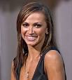 KARINA SMIRNOFF - Wikipedia, the free encyclopedia