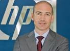 Milos Djurkovic, HP