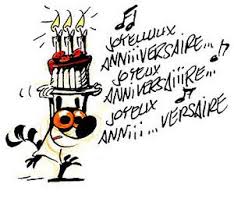 Bon anniversaire Itty & Pyf Images?q=tbn:ANd9GcSGhLKWAea9Mc1VisnE_-no9oVq8j_f_2u_qE3HU_uQYLyBTiHU