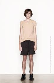 Nathan Smith – S/S 2009/10 - | For-Tomorrow Online Store ... - nathan%20smith%20spring%20090010