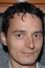 Gyorgy Vamosi Ph.D.