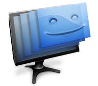 images