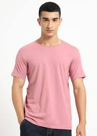 Buy All T-Shirts for Men | Banana Club