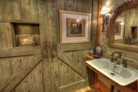 8 Western Bathroom Decor Ideas - Worldwide Home Improvement Chat ...