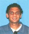 Karthik Rajaram