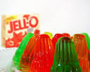 An Evening Meal: National Jell-O® Week!