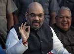 Assembly Elections Results: BJP to Form Govt in Jharkhand.