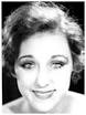 http://www.westernclippings.com/images/interview/maemadison_head.jpg