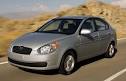 Hyundai Sedan Pictures and Images