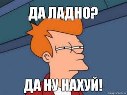 images?q=tbn:ANd9GcSGkE_Nwiu5oV3Vv5U8uy2wlp3P92ZdFo8h4WQixuKf2xkW-loG9w