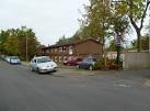 offering daycare, - via Daymix