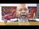 Deacon Al Turner - "One in the