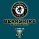 BERKSHIRE HATHAWAY | TopNews