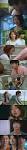 Heartstrings (MBC Korean Drama 2010) EP 10 - Dramastyle