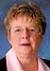 Kathy Reep, MBA