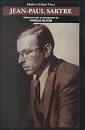 Jean-Paul Sartre (Bloom's