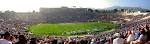 File:ROSE BOWL, panorama.jpg - Wikipedia, the free encyclopedia