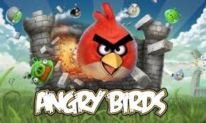  لعبـة Angry Birds بـ 35 MB فـقــط Images?q=tbn:ANd9GcSGm674Yfp0OEBdngIhpGqNbciYRU-78oyo4Vk4GwpbGvMXwDjqCcWwU9LA