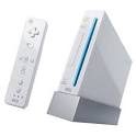 Choosing The Right Video Game System This Holiday Season