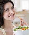 Ejemplo <b>Dieta Hiposódica</b>