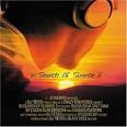 In Search of Sunrise, Vol. 2 by DJ Tiësto album cover