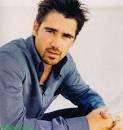 colin farrel | Flickr - Photo Sharing!