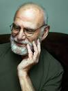 Oliver Sacks on Earworms,