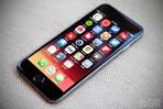 Dont buy an iPhone 6 or iPhone 6 Plus right now ��� Walmart is.