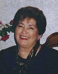 Teresa Orosco Obituary: View Obituary for Teresa Orosco by ... - 539b6baa-1cb8-4cc9-a8d2-7b92b087463a