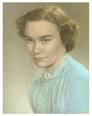 Norma Mae Andersen, the daughter of Harold Christian and Alta Elma (Lee) ... - 10810-Pix-Square-Small