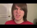 Emo Bop-Shane Dawson