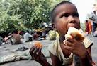 Economic Crisis Pictures &