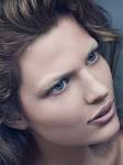 bette franke3 Bette Franke by
