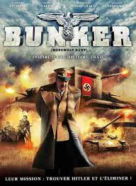 Bunker