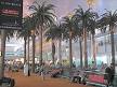 Dubai International Airport - Wikipedia, the free encyclopedia