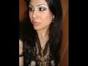randi ki chodai - Download Songs and Music Videos for Free - GoSong.net - default