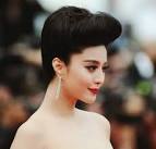 The Cannes Film Festival's red