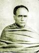 Iswar Chandra Vidyasagar - 07metVidyasagar