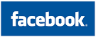 Join Us On Facebook
