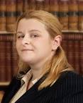Karen Brennan. Karen has worked with PALS since 2006. She is from Balla Co. - Karen%20Brennan